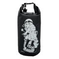 Yurucamp: Ayano Toki 2way Waterproof Bag thumbnail 1