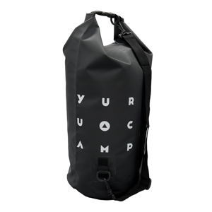 Yurucamp: Ayano Toki 2way Waterproof Bag