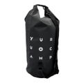 Yurucamp: Ayano Toki 2way Waterproof Bag thumbnail 2