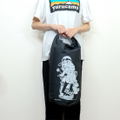 Yurucamp: Ayano Toki 2way Waterproof Bag thumbnail 3