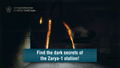 Zarya-1: Mystery on the Moon <span class="ext" style="background-color: #2a475e; color: #FFFFFF;">STEAM</span> <span class="ext ext_digital">digital</span> thumbnail 4