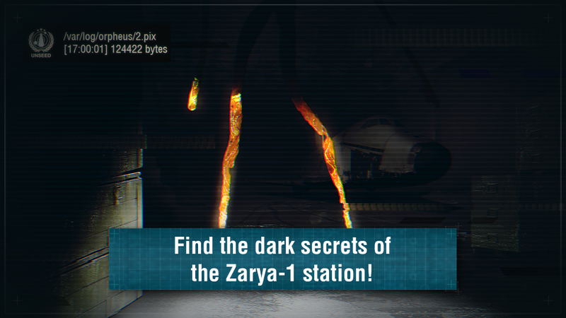 Zarya-1: Mystery on the Moon <span class="ext" style="background-color: #2a475e; color: #FFFFFF;">STEAM</span> <span class="ext ext_digital">digital</span> image 4