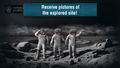 Zarya-1: Mystery on the Moon <span class="ext" style="background-color: #2a475e; color: #FFFFFF;">STEAM</span> <span class="ext ext_digital">digital</span> thumbnail 5