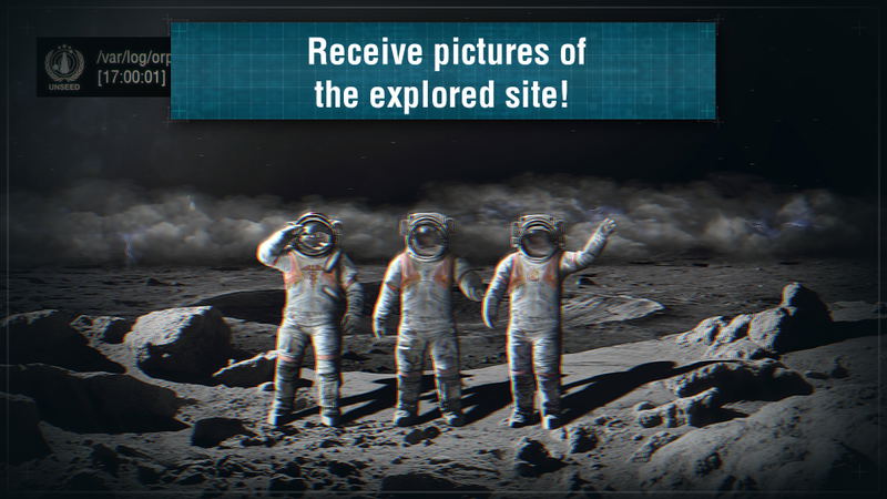 Zarya-1: Mystery on the Moon <span class="ext" style="background-color: #2a475e; color: #FFFFFF;">STEAM</span> <span class="ext ext_digital">digital</span> image 5