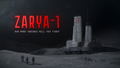 Zarya-1: Mystery on the Moon <span class="ext" style="background-color: #2a475e; color: #FFFFFF;">STEAM</span> <span class="ext ext_digital">digital</span> thumbnail 6