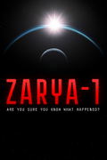 Zarya-1: Mystery on the Moon <span class="ext" style="background-color: #2a475e; color: #FFFFFF;">STEAM</span> <span class="ext ext_digital">digital</span> thumbnail 1