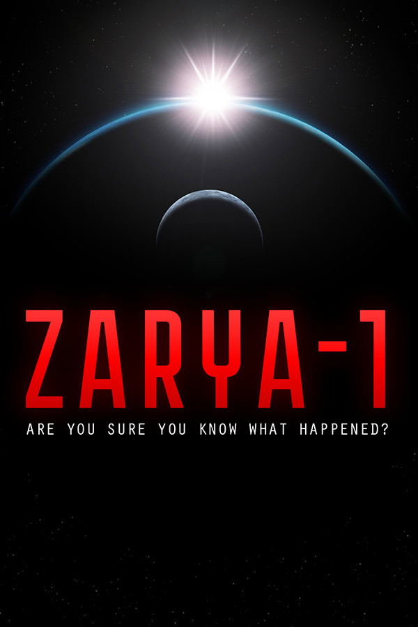 Zarya-1: Mystery on the Moon <span class="ext" style="background-color: #2a475e; color: #FFFFFF;">STEAM</span> <span class="ext ext_digital">digital</span> image 1