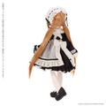 Lil' Fairy Small Maid 1/12 Scale Fashion Doll: Lipu 7th Anniversary Big Smile Mouth Ver. thumbnail 3