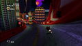 Sonic Adventure 2 <span class="ext" style="background-color: #2a475e; color: #FFFFFF;">STEAM</span> <span class="ext ext_digital">digital</span> thumbnail 3