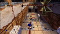 Sonic Adventure 2 <span class="ext" style="background-color: #2a475e; color: #FFFFFF;">STEAM</span> <span class="ext ext_digital">digital</span> thumbnail 4