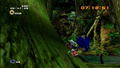 Sonic Adventure 2 <span class="ext" style="background-color: #2a475e; color: #FFFFFF;">STEAM</span> <span class="ext ext_digital">digital</span> thumbnail 6
