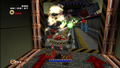 Sonic Adventure 2 <span class="ext" style="background-color: #2a475e; color: #FFFFFF;">STEAM</span> <span class="ext ext_digital">digital</span> thumbnail 7
