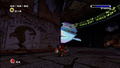 Sonic Adventure 2 <span class="ext" style="background-color: #2a475e; color: #FFFFFF;">STEAM</span> <span class="ext ext_digital">digital</span> thumbnail 8