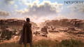 Forspoken (Multi-Language) thumbnail 2