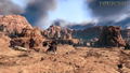 Forspoken (Multi-Language) thumbnail 3