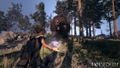 Forspoken (Multi-Language) thumbnail 7