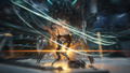 Stellar Blade thumbnail 5