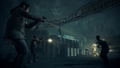 Alan Wake Remastered thumbnail 8