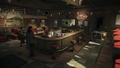 Alan Wake Remastered thumbnail 9