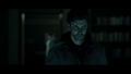 Alan Wake Remastered thumbnail 3