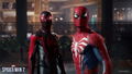 Marvel's Spider-Man 2 (Multi-Language) thumbnail 3