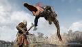 God of War: Ragnarok (Multi-Language) thumbnail 6