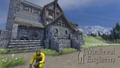 Medieval Engineers <span class="ext" style="background-color: #2a475e; color: #FFFFFF;">STEAM</span> <span class="ext ext_digital">digital</span> thumbnail 11