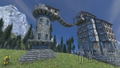 Medieval Engineers <span class="ext" style="background-color: #2a475e; color: #FFFFFF;">STEAM</span> <span class="ext ext_digital">digital</span> thumbnail 13