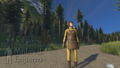 Medieval Engineers <span class="ext" style="background-color: #2a475e; color: #FFFFFF;">STEAM</span> <span class="ext ext_digital">digital</span> thumbnail 5