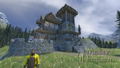 Medieval Engineers <span class="ext" style="background-color: #2a475e; color: #FFFFFF;">STEAM</span> <span class="ext ext_digital">digital</span> thumbnail 6