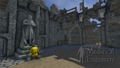 Medieval Engineers <span class="ext" style="background-color: #2a475e; color: #FFFFFF;">STEAM</span> <span class="ext ext_digital">digital</span> thumbnail 7