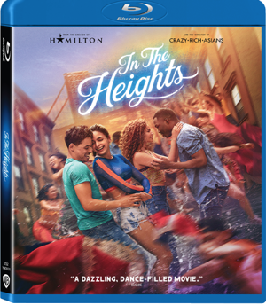 In the Heights_