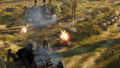 Iron Harvest [Complete Edition] thumbnail 11