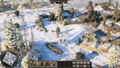 Iron Harvest [Complete Edition] thumbnail 5