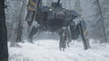 Iron Harvest [Complete Edition] thumbnail 6