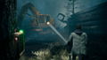 Alan Wake Remastered thumbnail 6