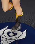 ARTFX J Edens Zero 1/8 Scale Pre-Painted Figure: Rebecca Bluegarden thumbnail 6
