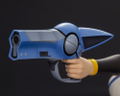 ARTFX J Edens Zero 1/8 Scale Pre-Painted Figure: Rebecca Bluegarden thumbnail 7