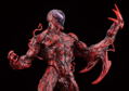 ARTFX+ Marvel Universe Spider-Man 1/10 Scale Pre-Painted Figure: Carnage Renewal Edition thumbnail 12