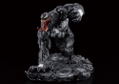 ARTFX+ Marvel Universe Spider-Man 1/10 Scale Pre-Painted Figure: Venom Renewal Edition thumbnail 2