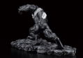 ARTFX+ Marvel Universe Spider-Man 1/10 Scale Pre-Painted Figure: Venom Renewal Edition thumbnail 5