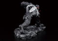 ARTFX+ Marvel Universe Spider-Man 1/10 Scale Pre-Painted Figure: Venom Renewal Edition thumbnail 6