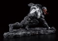ARTFX+ Marvel Universe Spider-Man 1/10 Scale Pre-Painted Figure: Venom Renewal Edition thumbnail 7