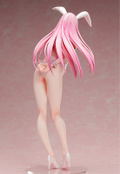 Darling In The Franxx 1/4 Scale Pre-Painted Figure: Zero Two Bunny Ver. 2nd thumbnail 7
