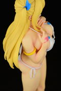 Fairy Tail 1/6 Scale Pre-Painted Figure: Lucy Heartfilia Swimsuit PURE in HEART thumbnail 21