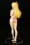 Fairy Tail 1/6 Scale Pre-Painted Figure: Lucy Heartfilia Swimsuit PURE in HEART Ver. MaxCute thumbnail 16