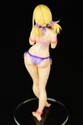 Fairy Tail 1/6 Scale Pre-Painted Figure: Lucy Heartfilia Swimsuit PURE in HEART Ver. Twin Tail thumbnail 18