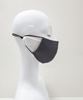 Fate/Stay Night: Heaven's Feel - Rin Tohsaka Fashion Mask thumbnail 1