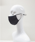 Fate/Stay Night: Heaven's Feel - Rin Tohsaka Fashion Mask thumbnail 2