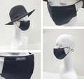 Fate/Stay Night: Heaven's Feel - Saber Alter A Fashion Mask thumbnail 5